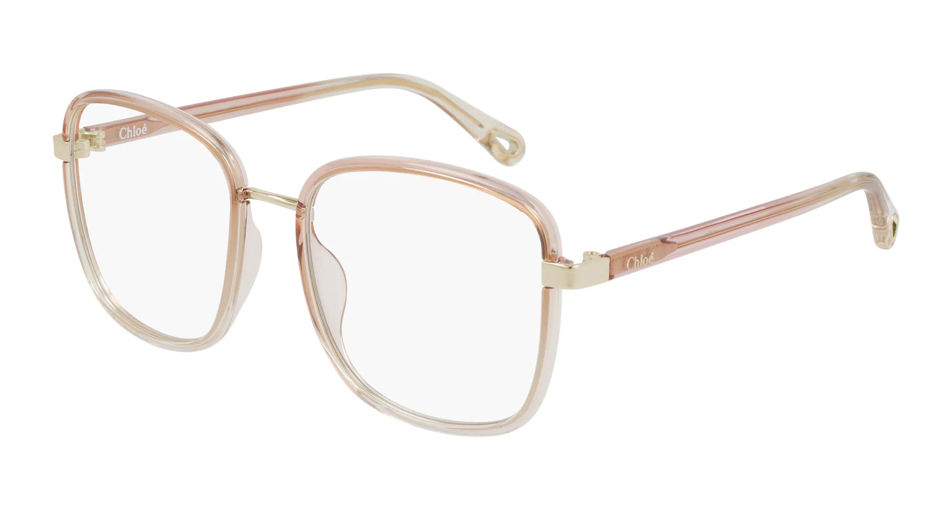 Chloe CH0034O - Image 15