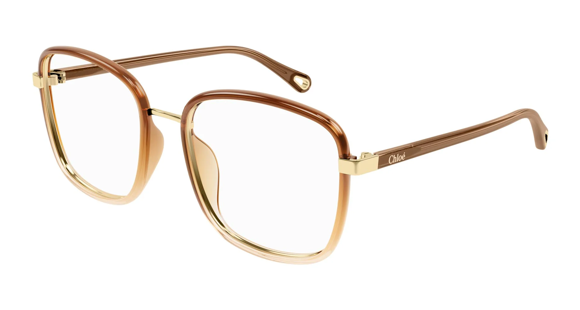 Chloe CH0034O - Image 16