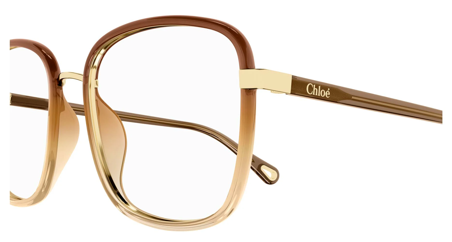 Chloe CH0034O - Image 18