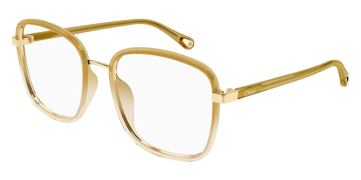 Chloe CH0034O - Image 19
