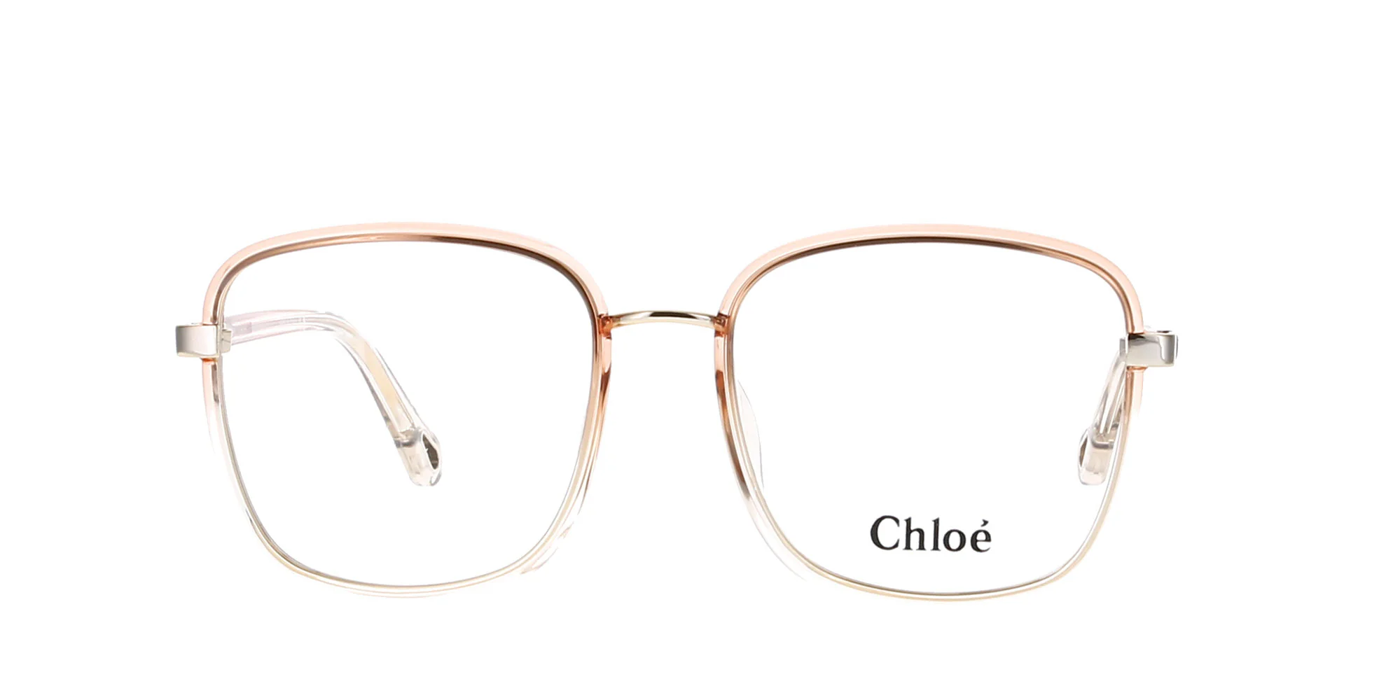 Chloe CH0034O - Image 2