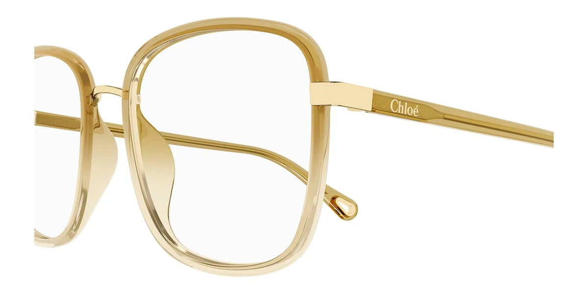 Chloe CH0034O - Image 21