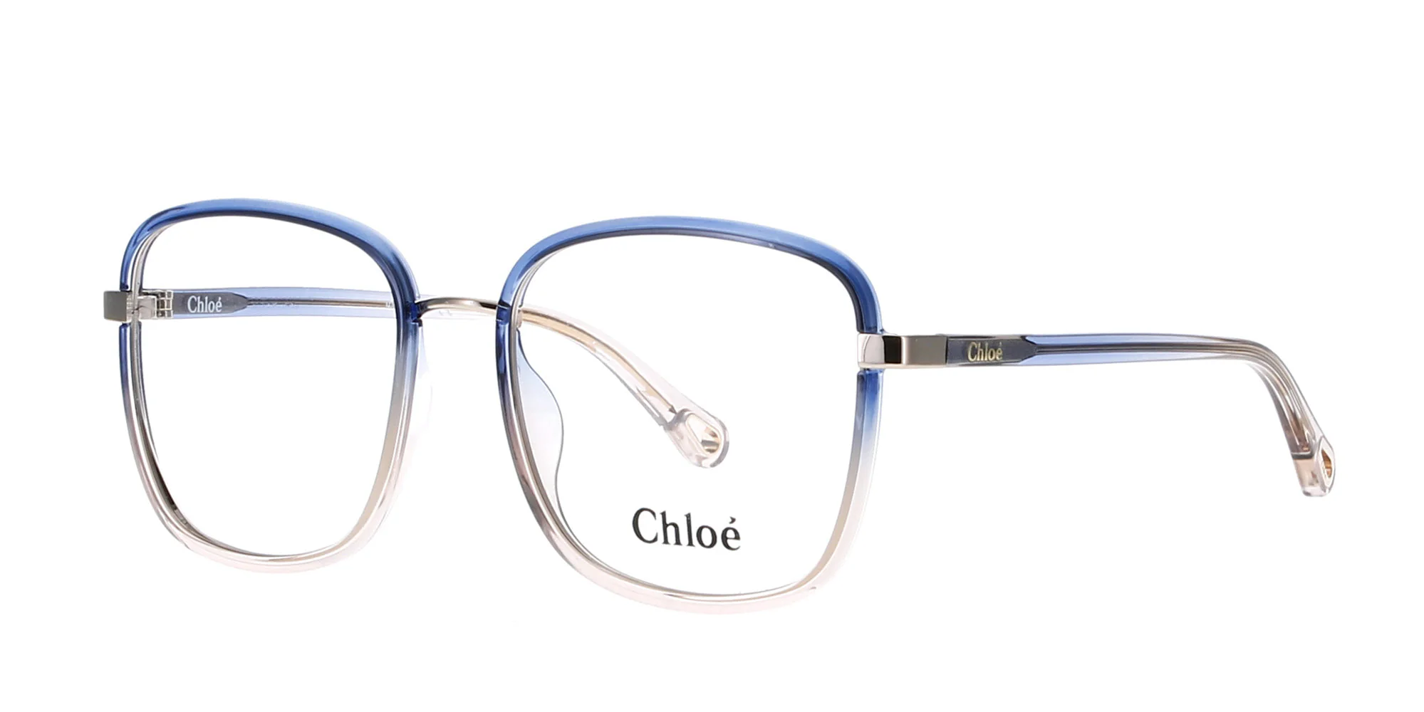 Chloe CH0034O - Image 4
