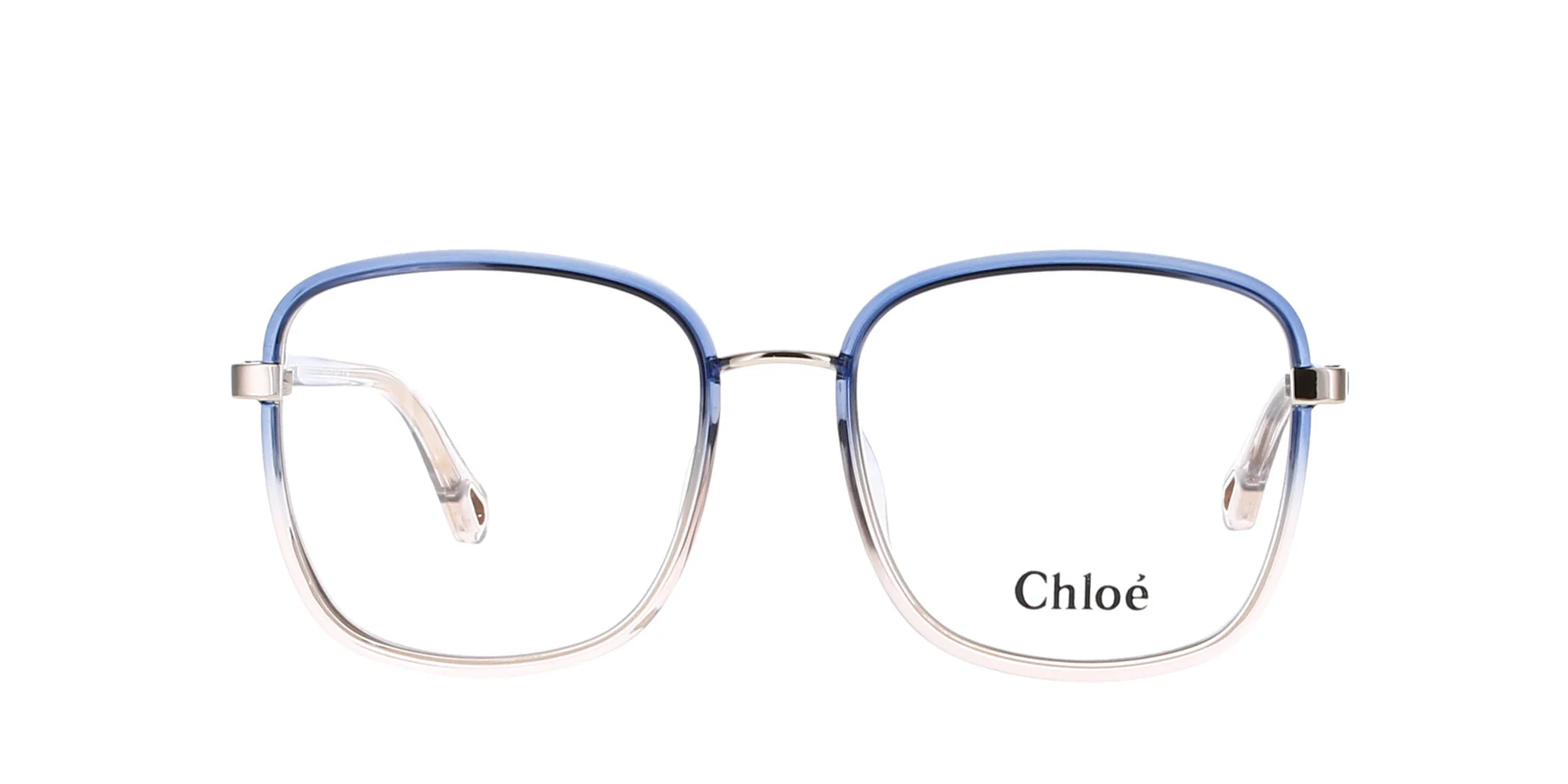 Chloe CH0034O - Image 5