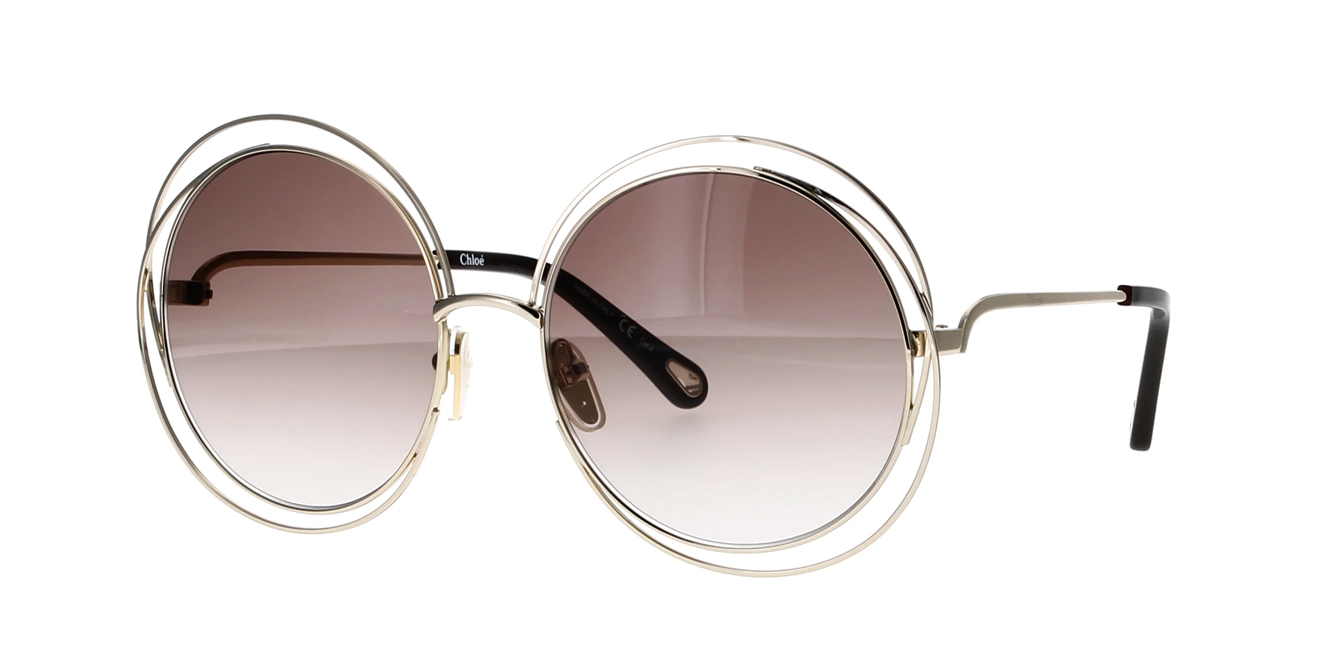 Chloe CH0045S