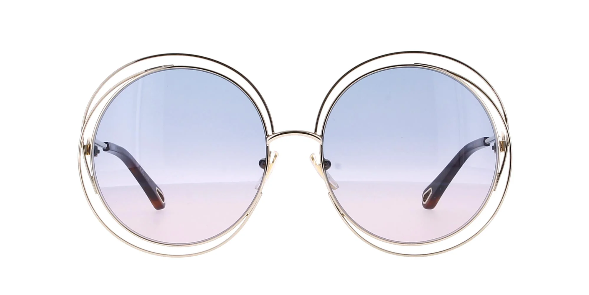 Chloe CH0045S - Image 11