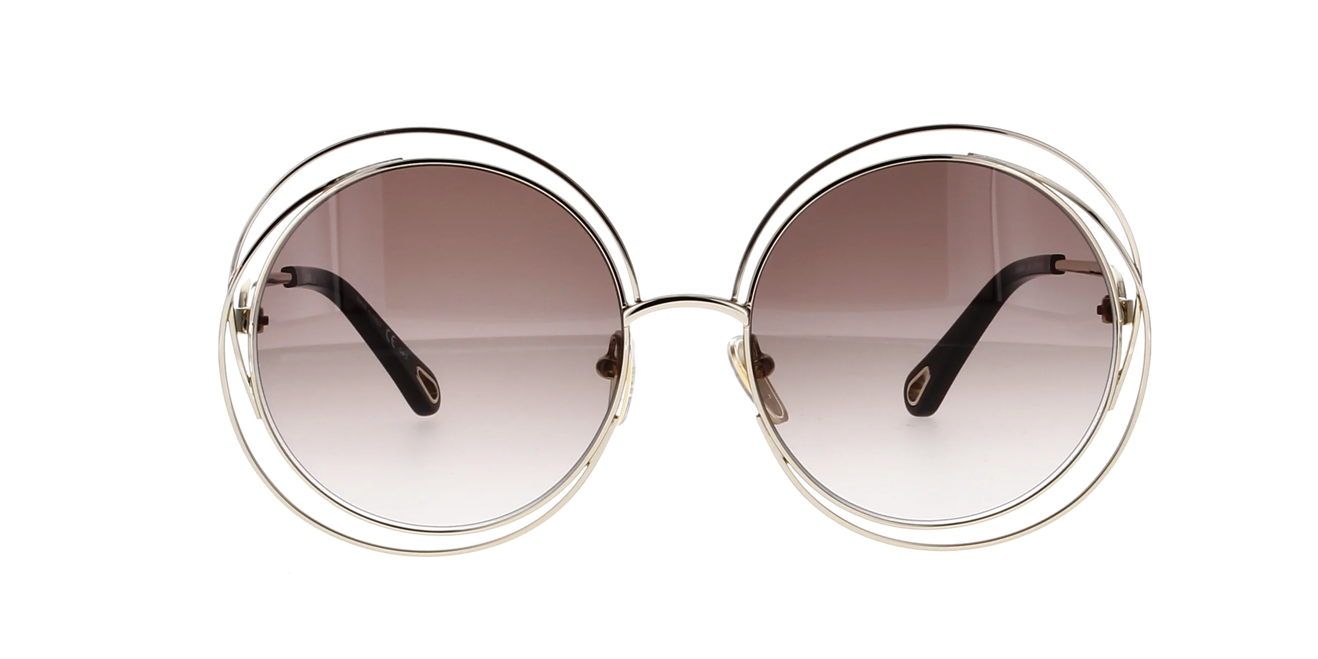 Chloe CH0045S - Image 2