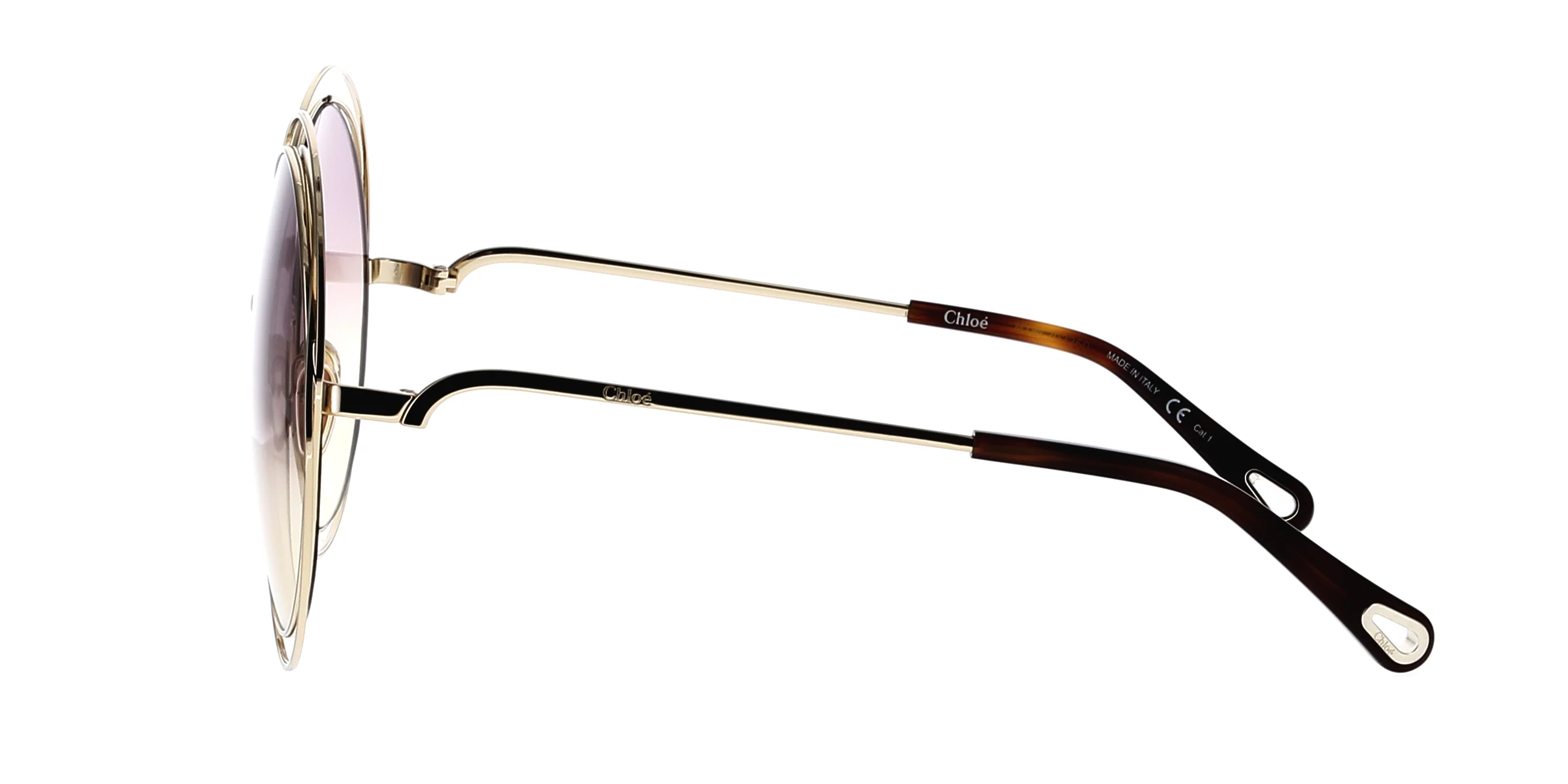 Chloe CH0045S - Image 6