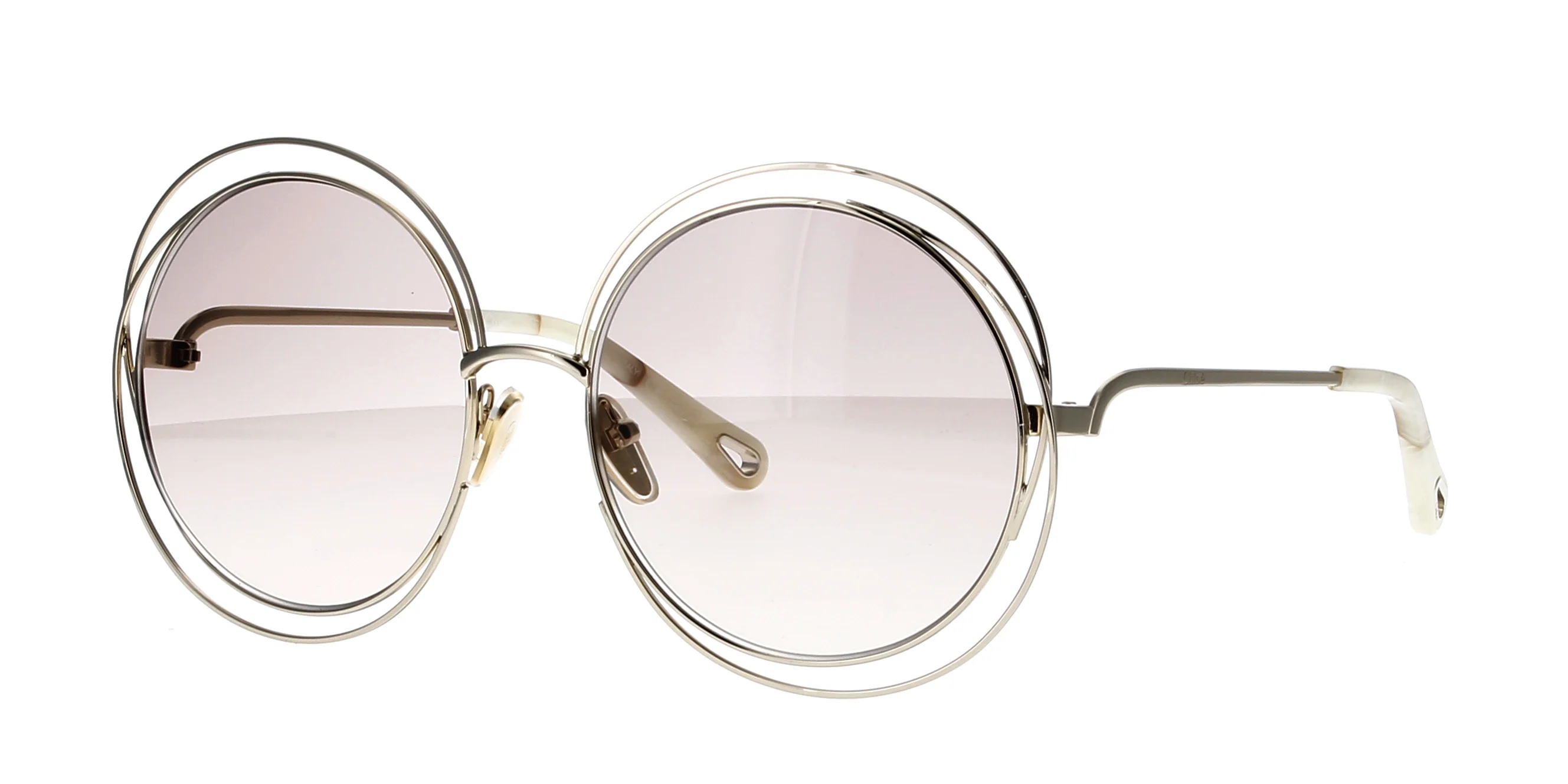 Chloe CH0045S - Image 7