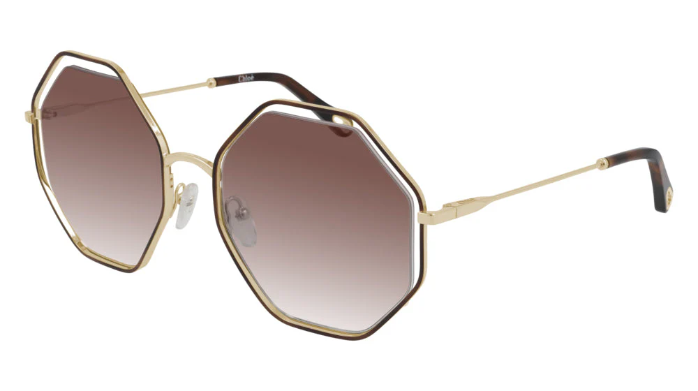 Chloe CH0046S - Image 4