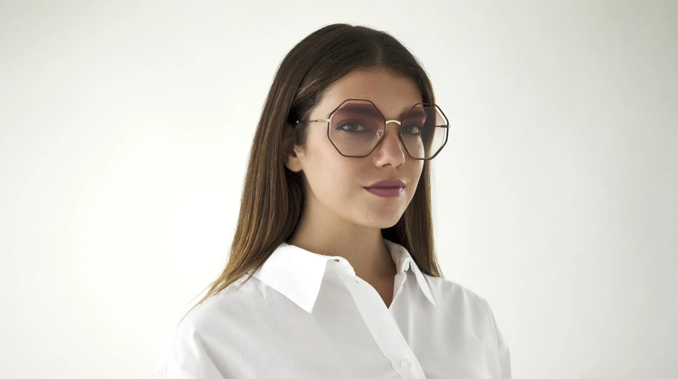 Chloe CH0046S - Image 7