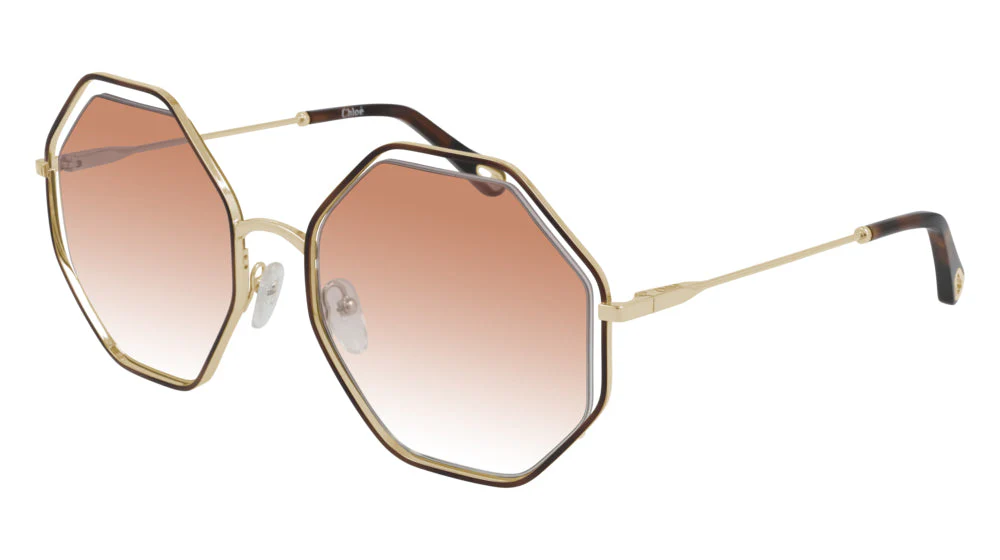 Chloe CH0046S - Image 8
