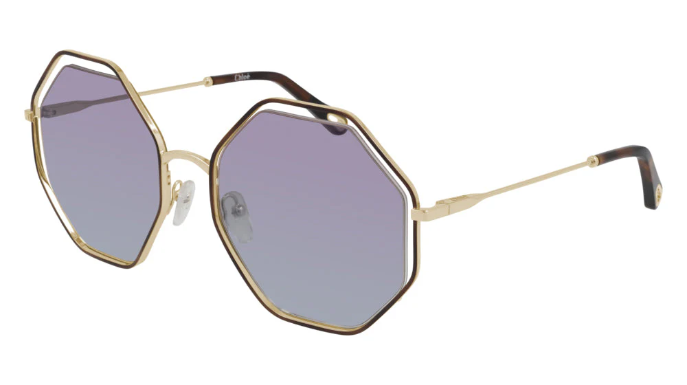 Chloe CH0046S - Image 9