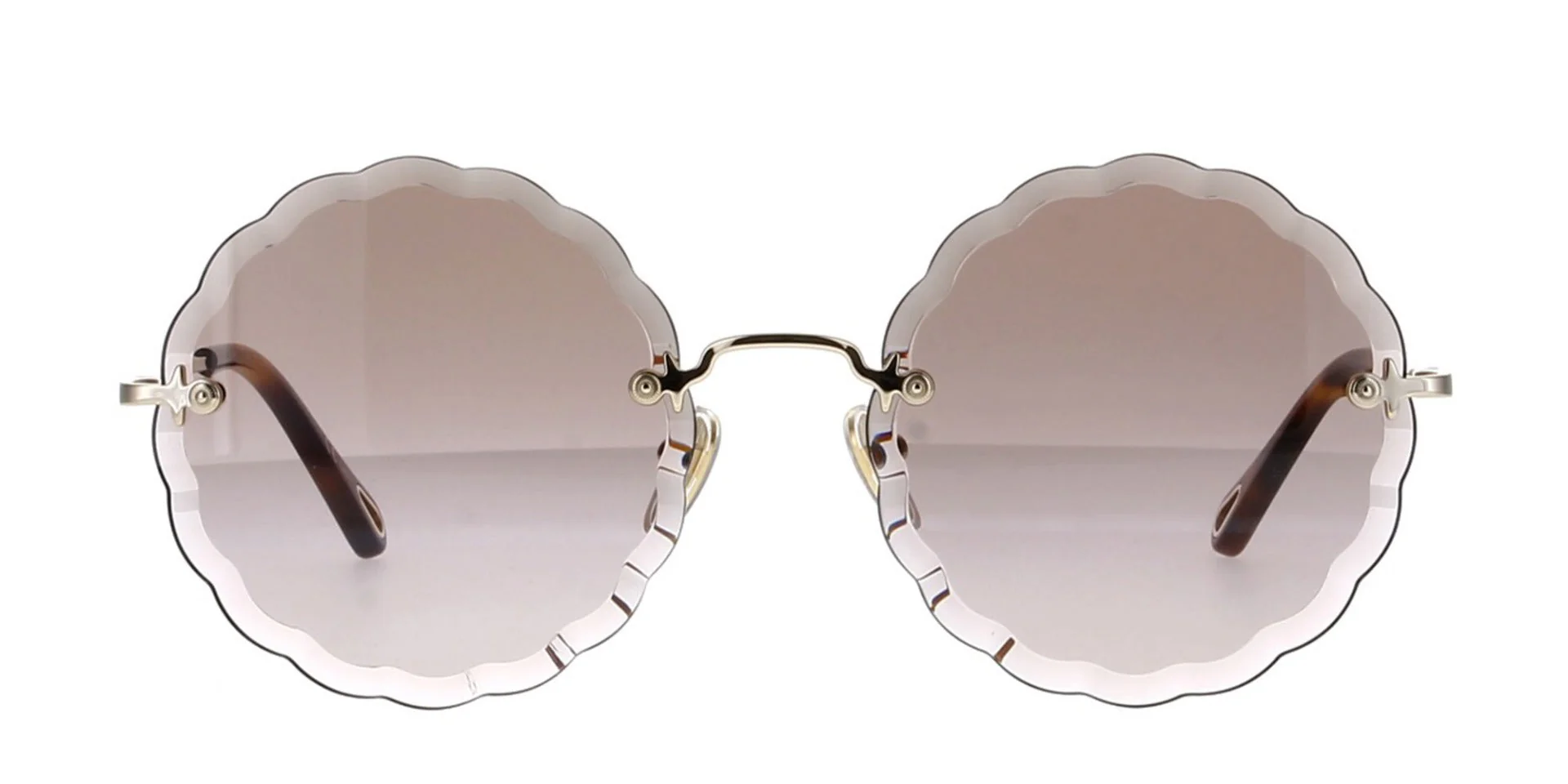 Chloe CH0047S - Image 2
