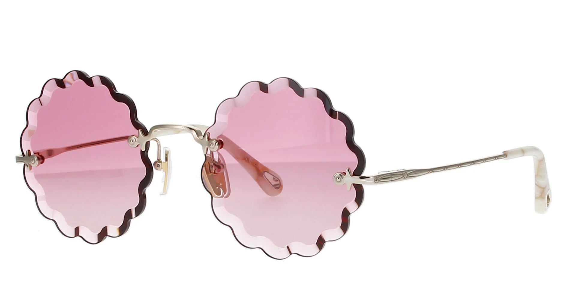 Chloe CH0047S - Image 4