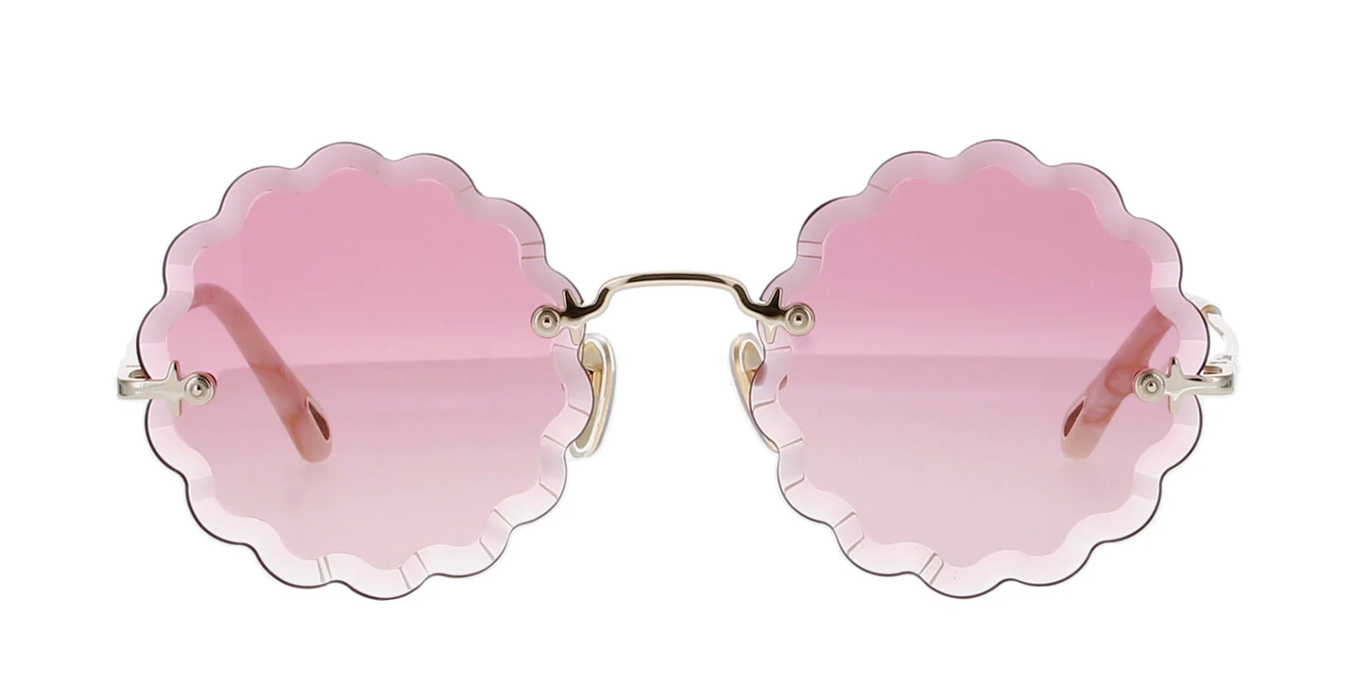 Chloe CH0047S - Image 5