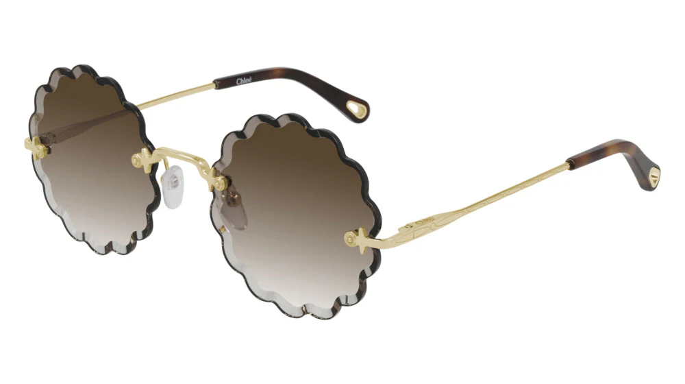 Chloe CH0047S - Image 7