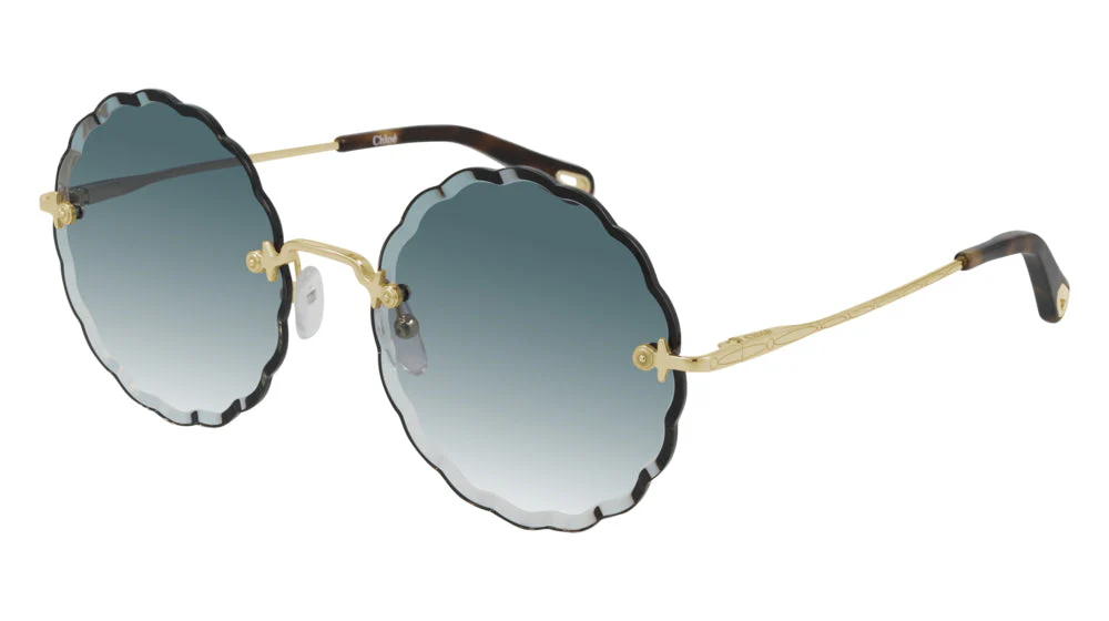 Chloe CH0047S - Image 8