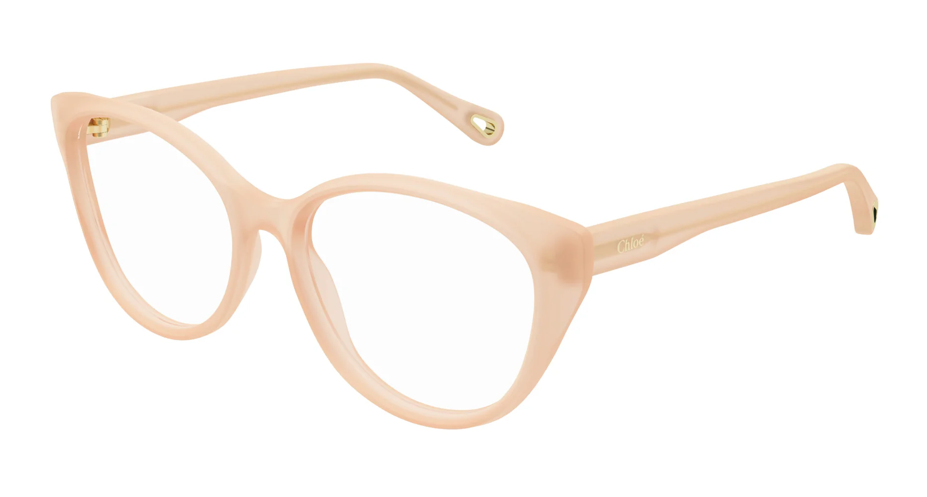 Chloe CH0052O