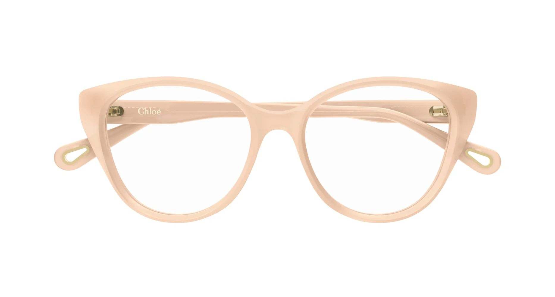 Chloe CH0052O - Image 2