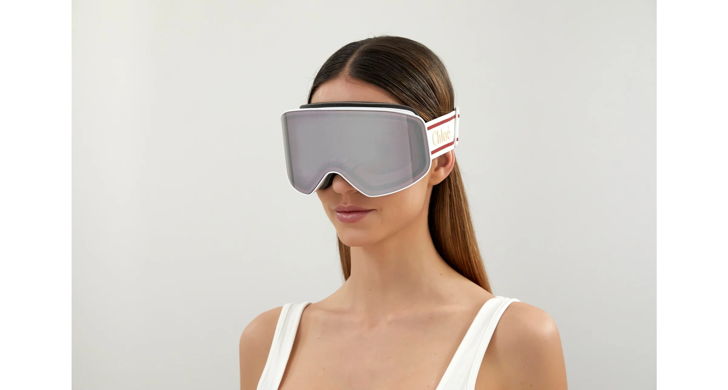 Chloe CH0072S - Image 13