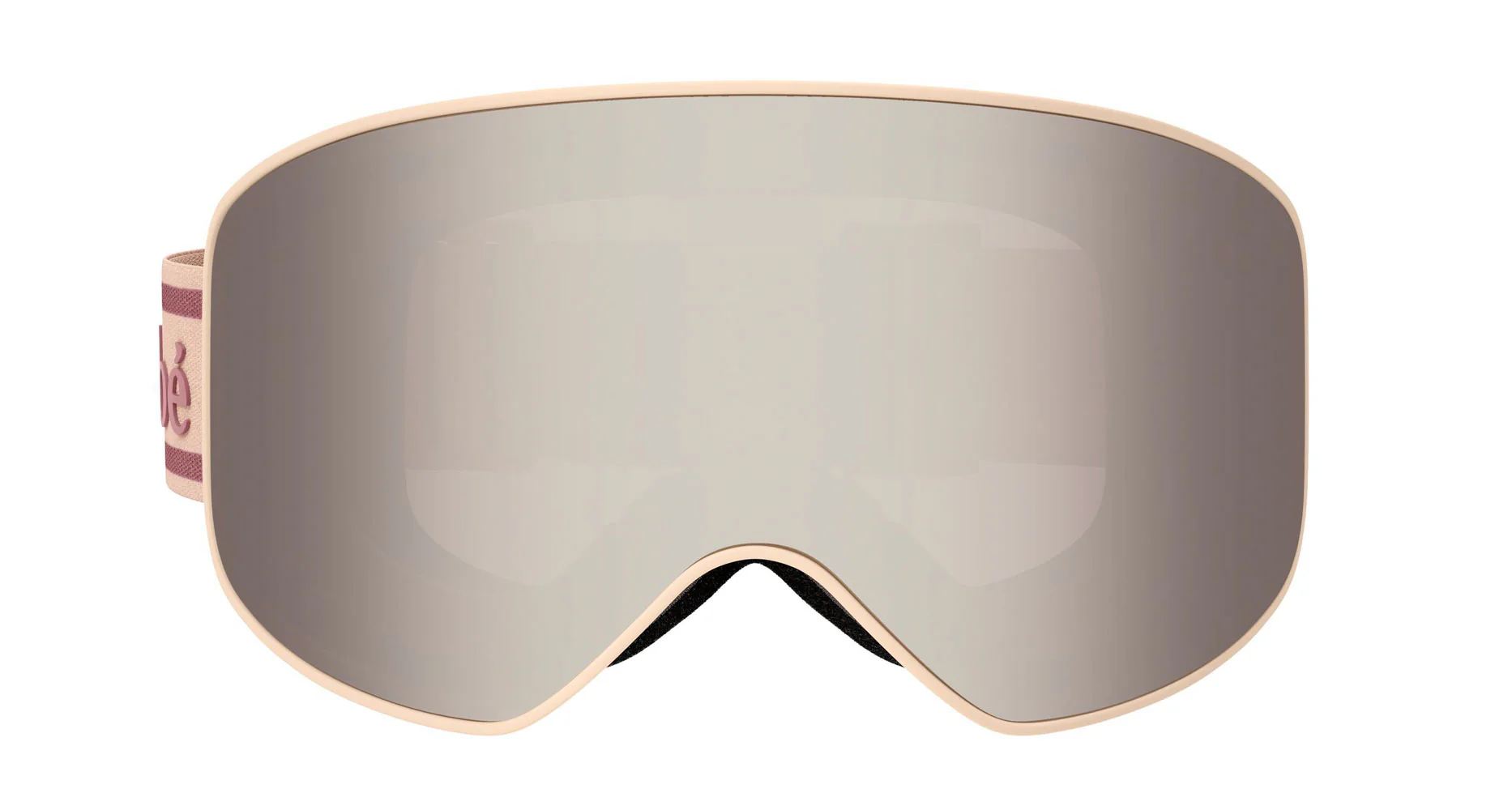 Chloe CH0072S - Image 15