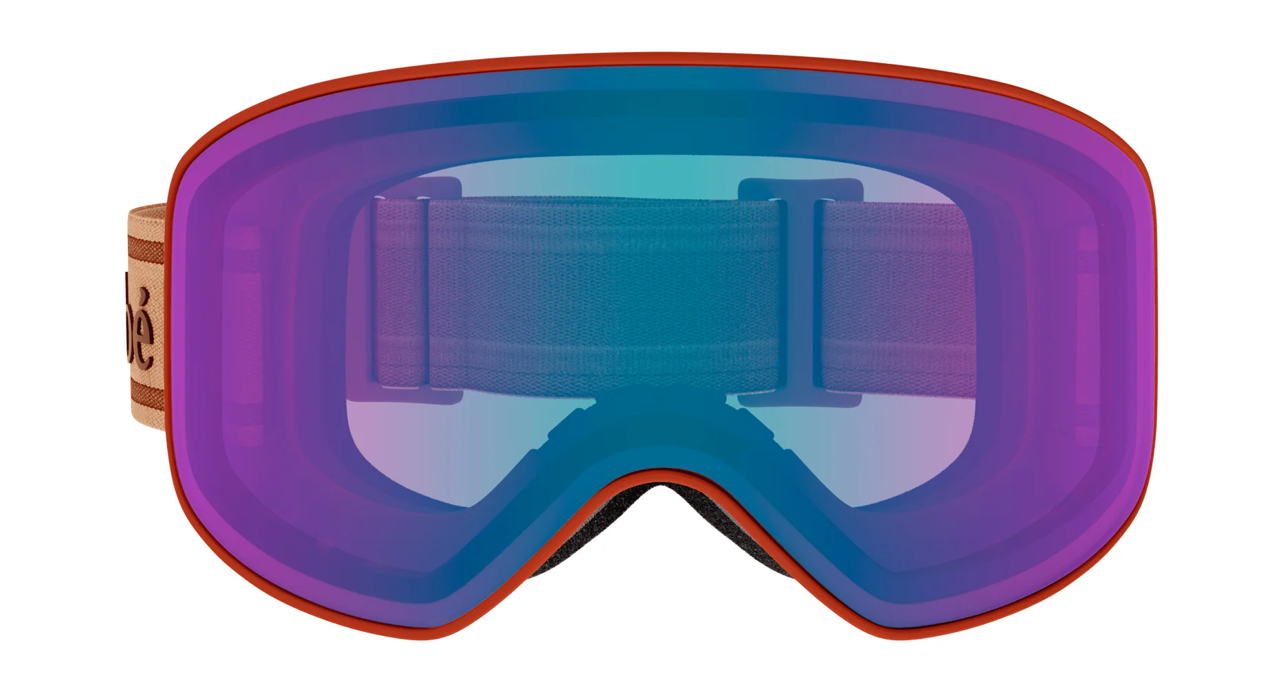 Chloe CH0072S - Image 3