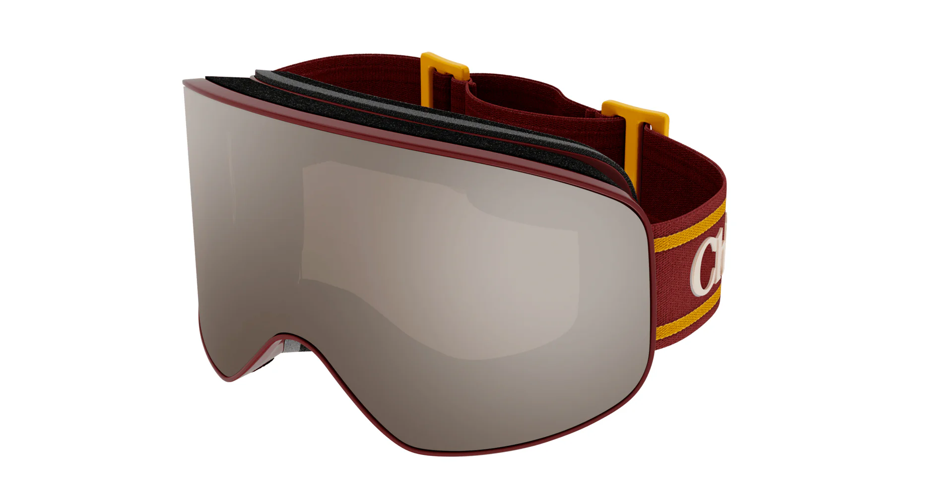 Chloe CH0072S - Image 4