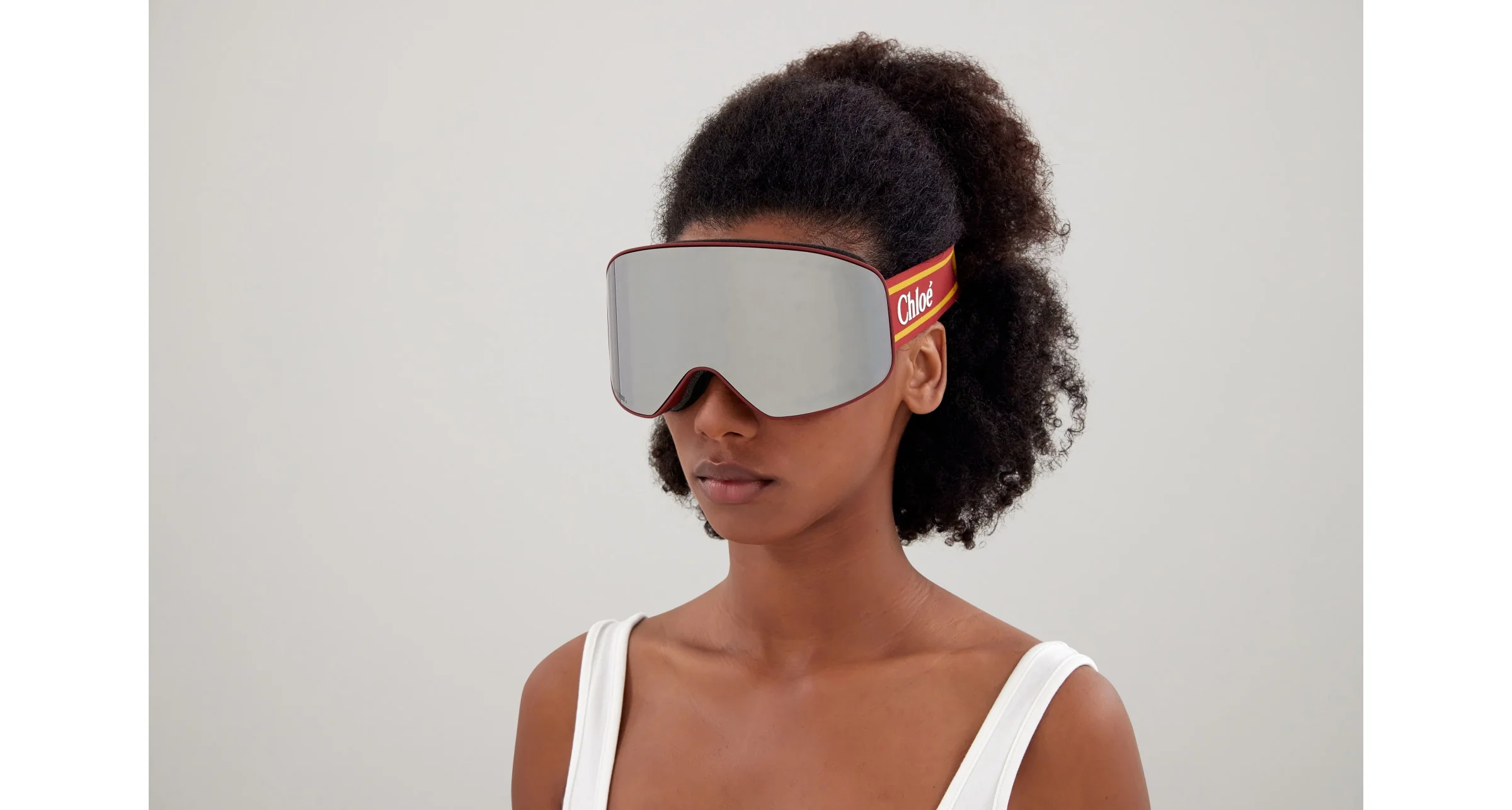 Chloe CH0072S - Image 5