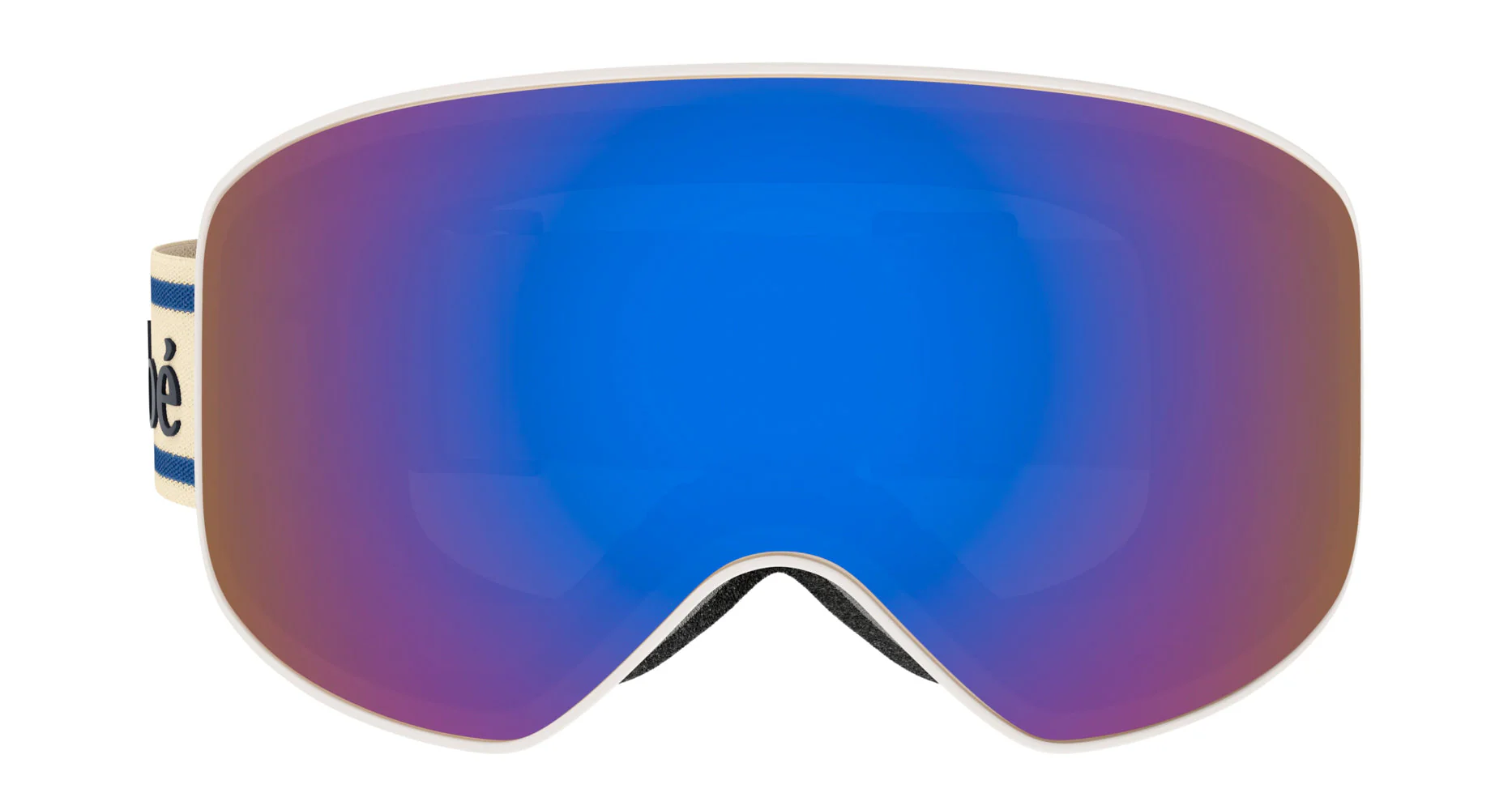 Chloe CH0072S - Image 7