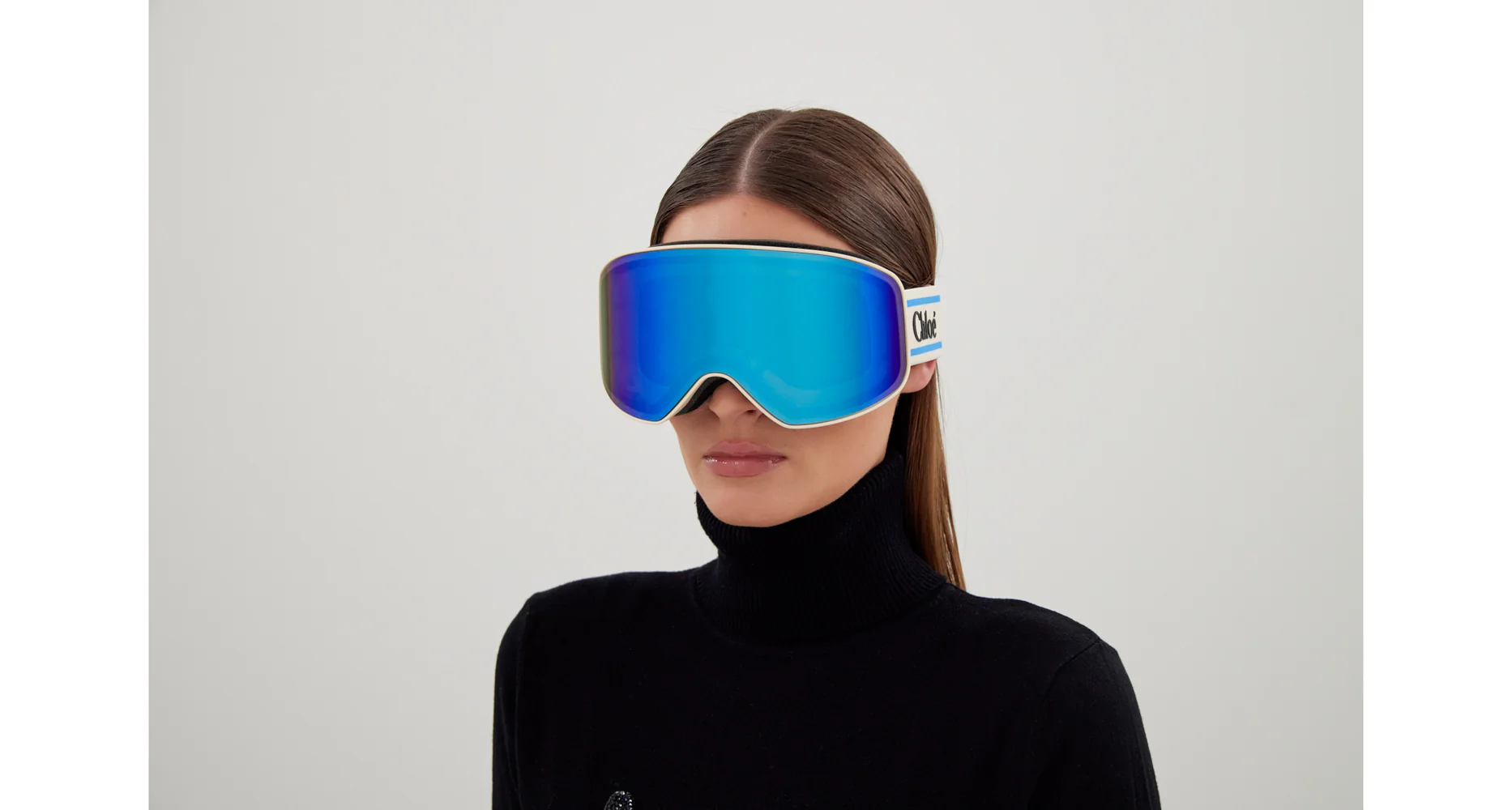 Chloe CH0072S - Image 9