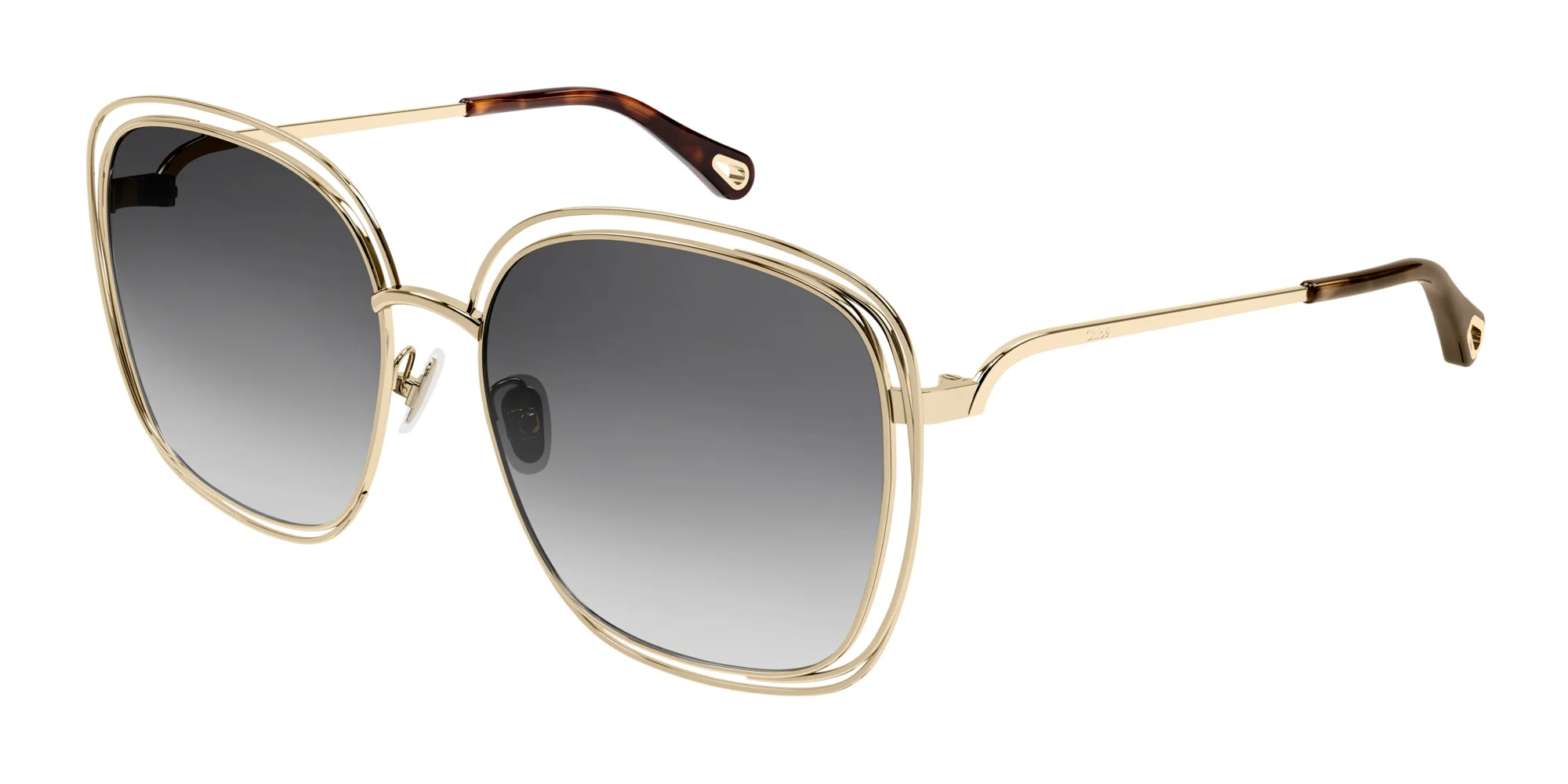 Chloe CH0077SK
