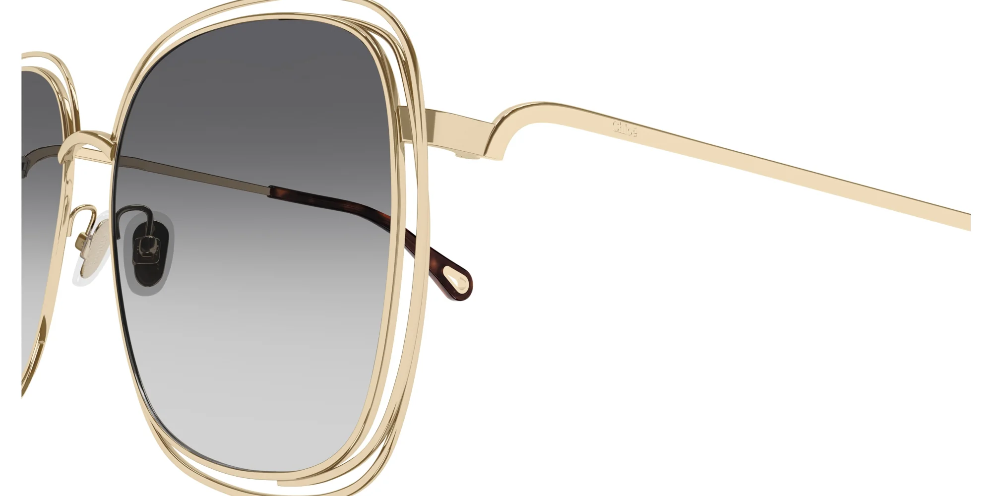 Chloe CH0077SK - Image 3