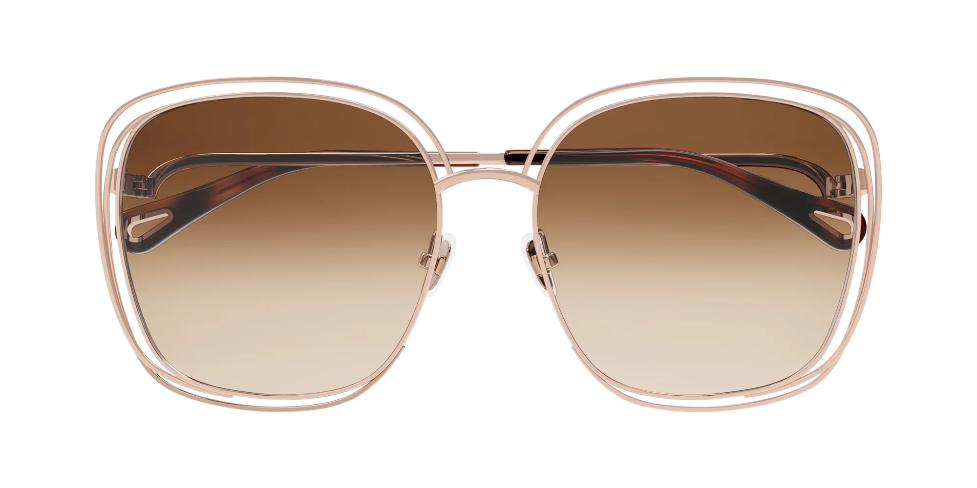 Chloe CH0077SK - Image 5
