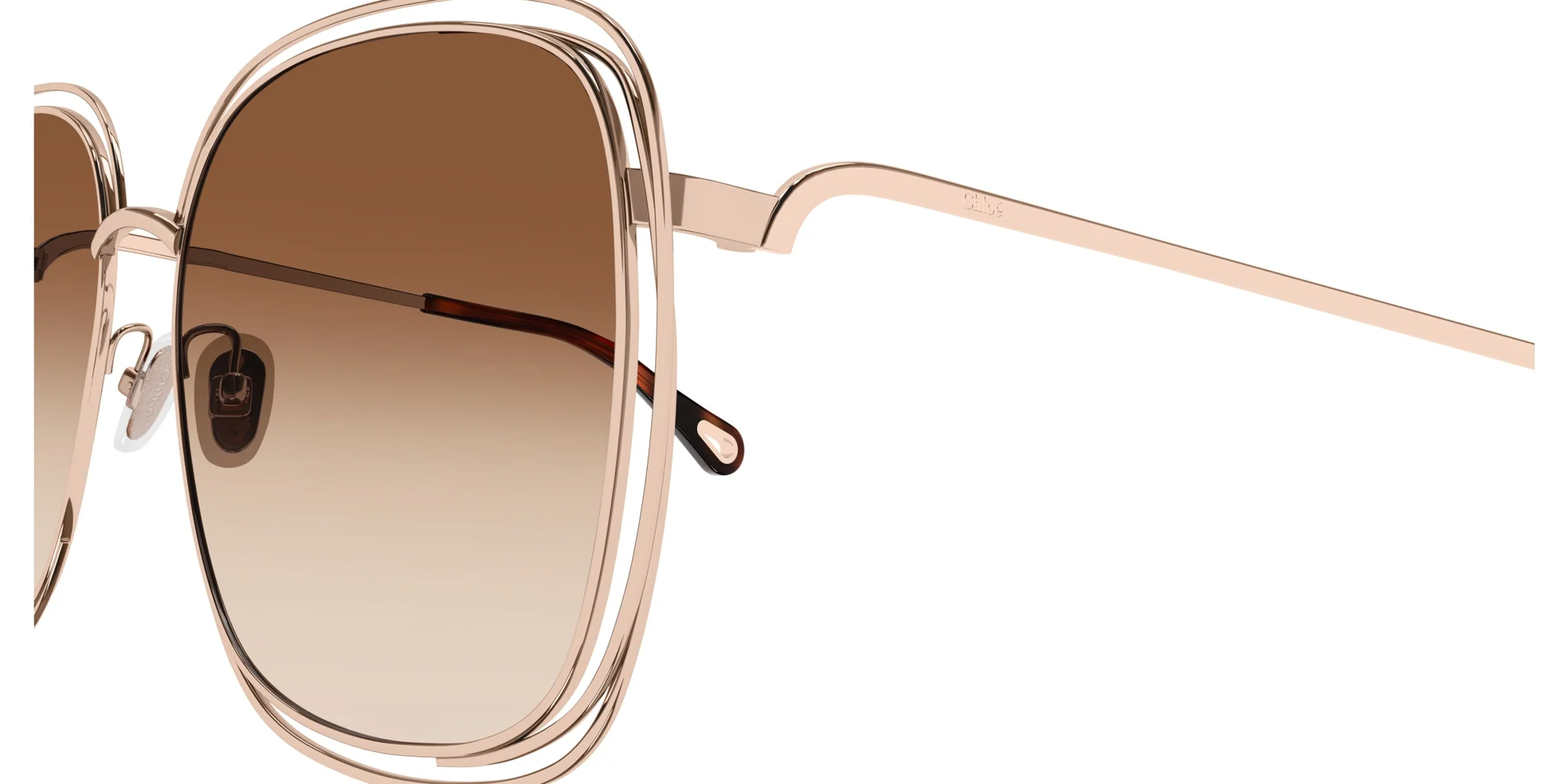 Chloe CH0077SK - Image 6
