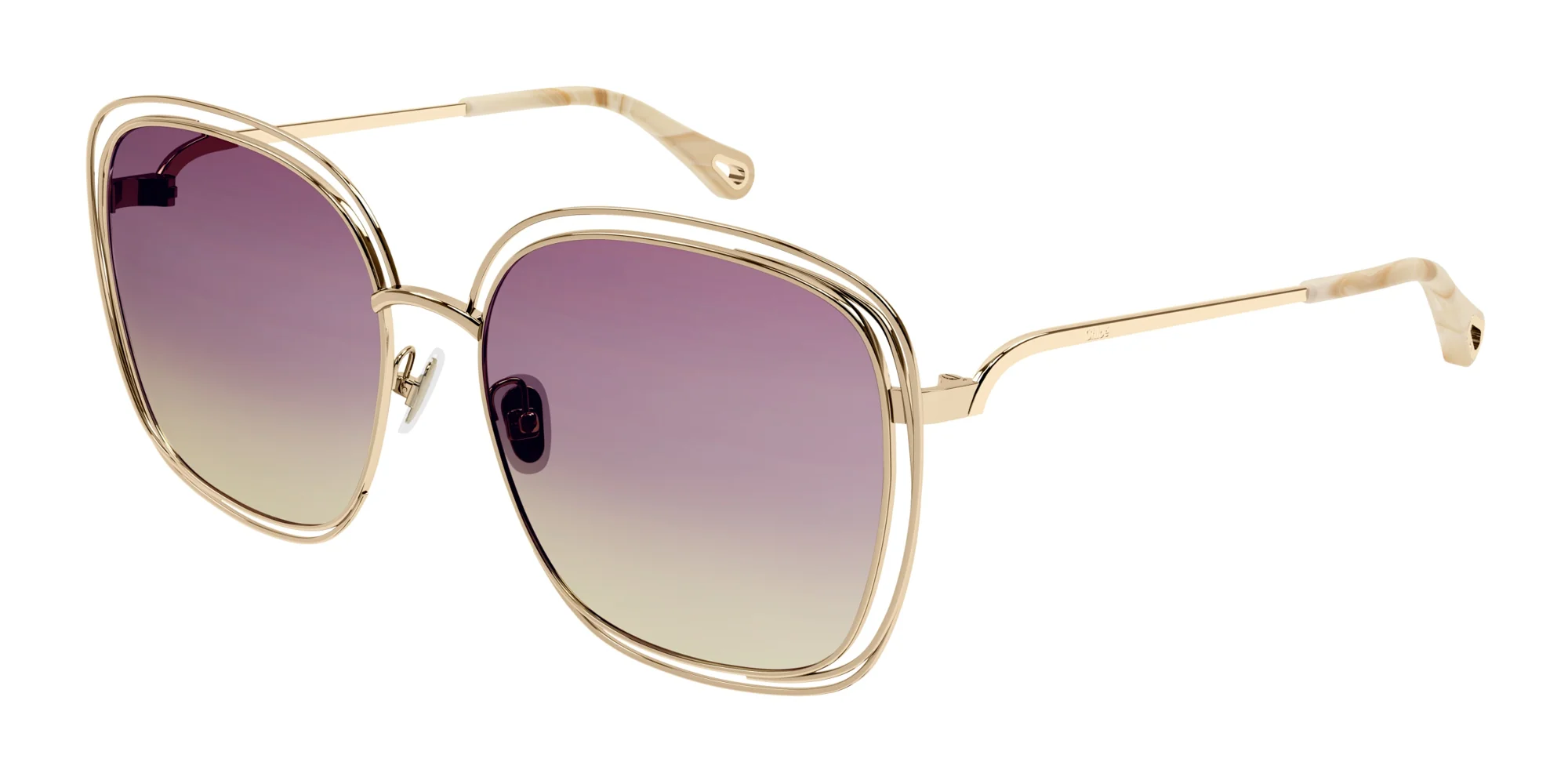 Chloe CH0077SK - Image 7