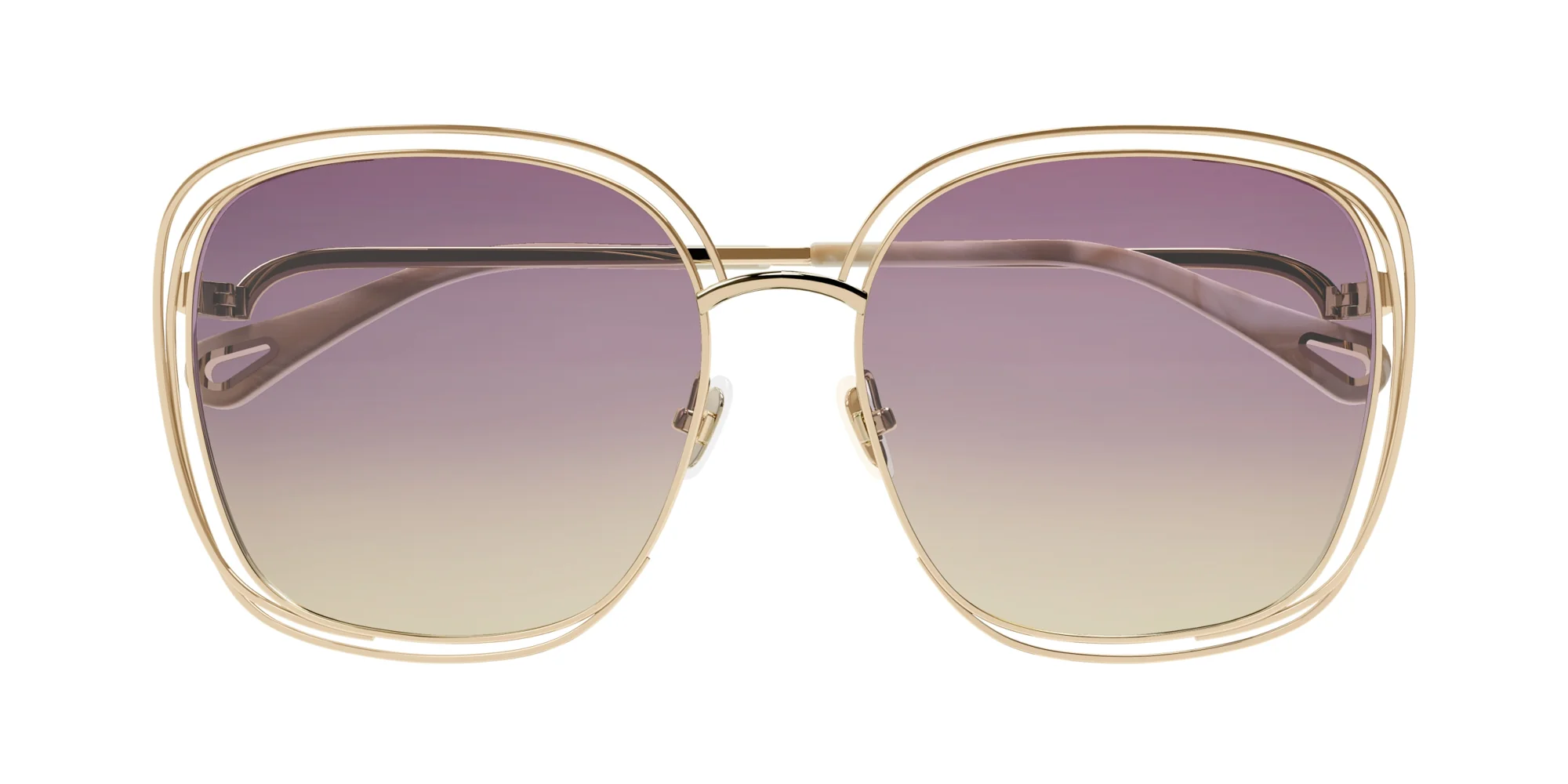 Chloe CH0077SK - Image 8