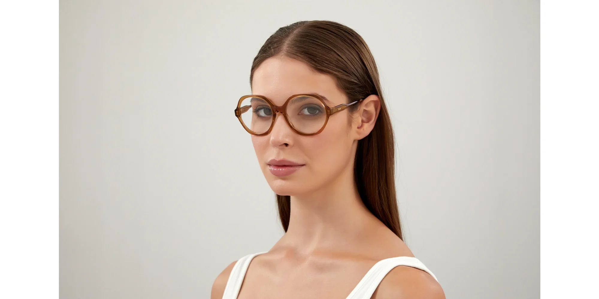 Chloe CH0083O - Image 13