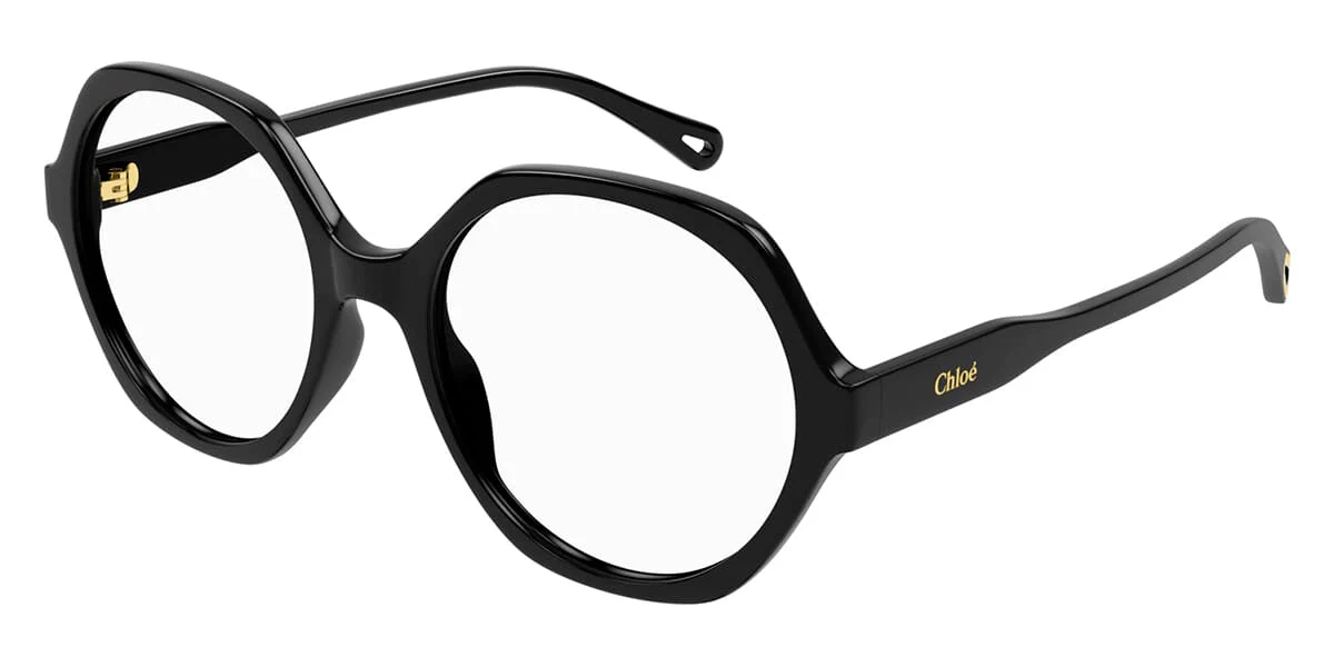 Chloe CH0083O - Image 14