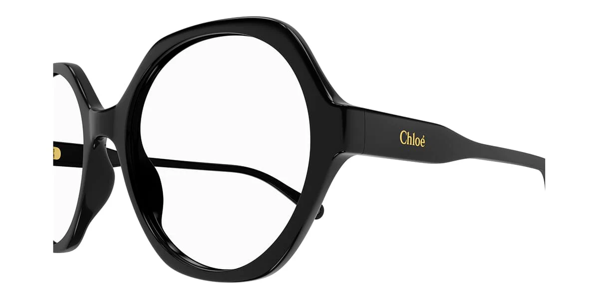 Chloe CH0083O - Image 16
