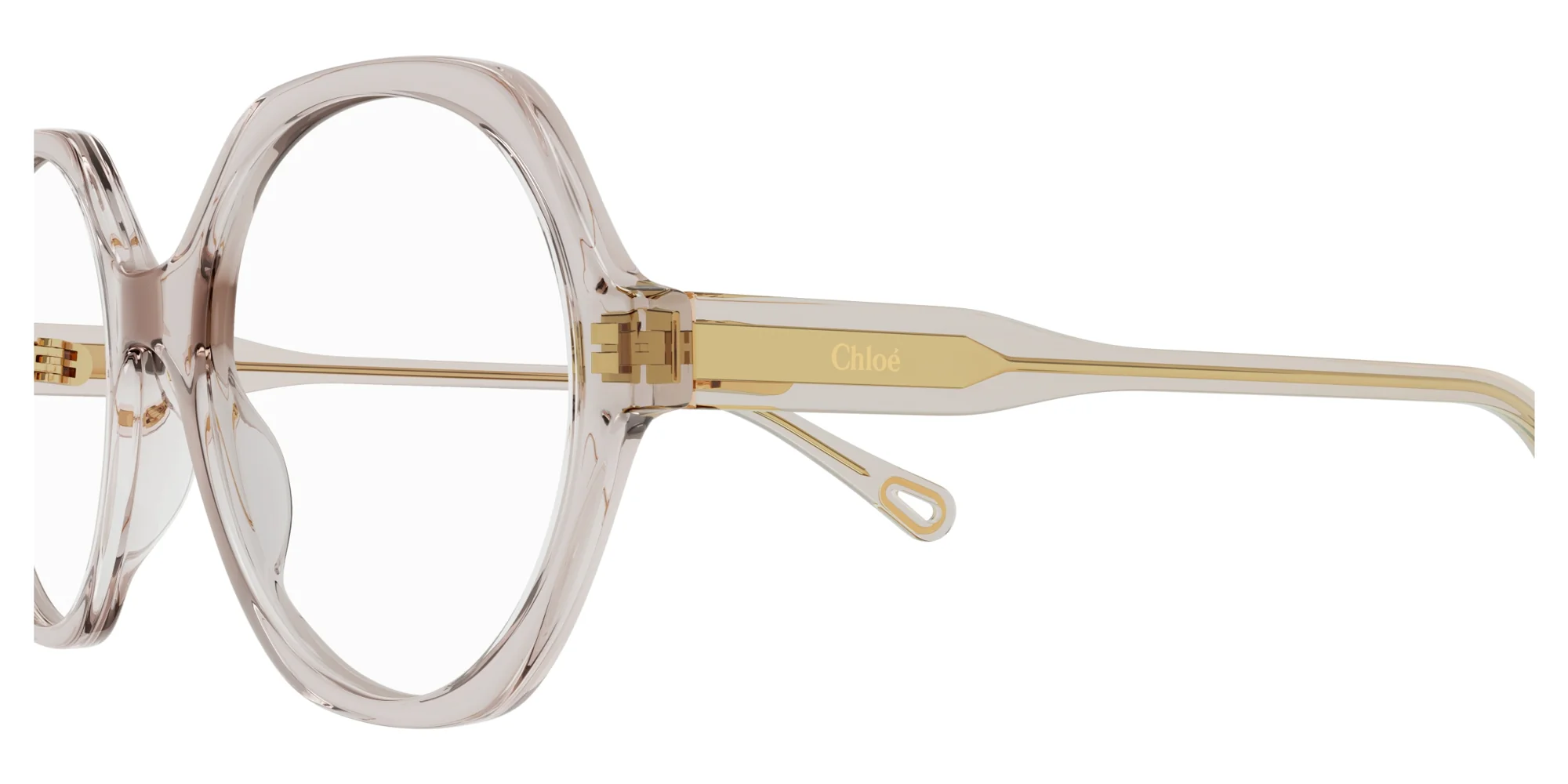 Chloe CH0083O - Image 6