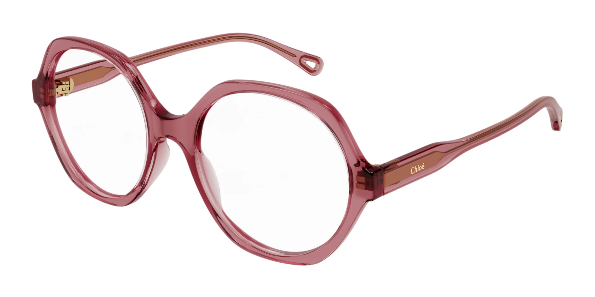 Chloe CH0083O - Image 7