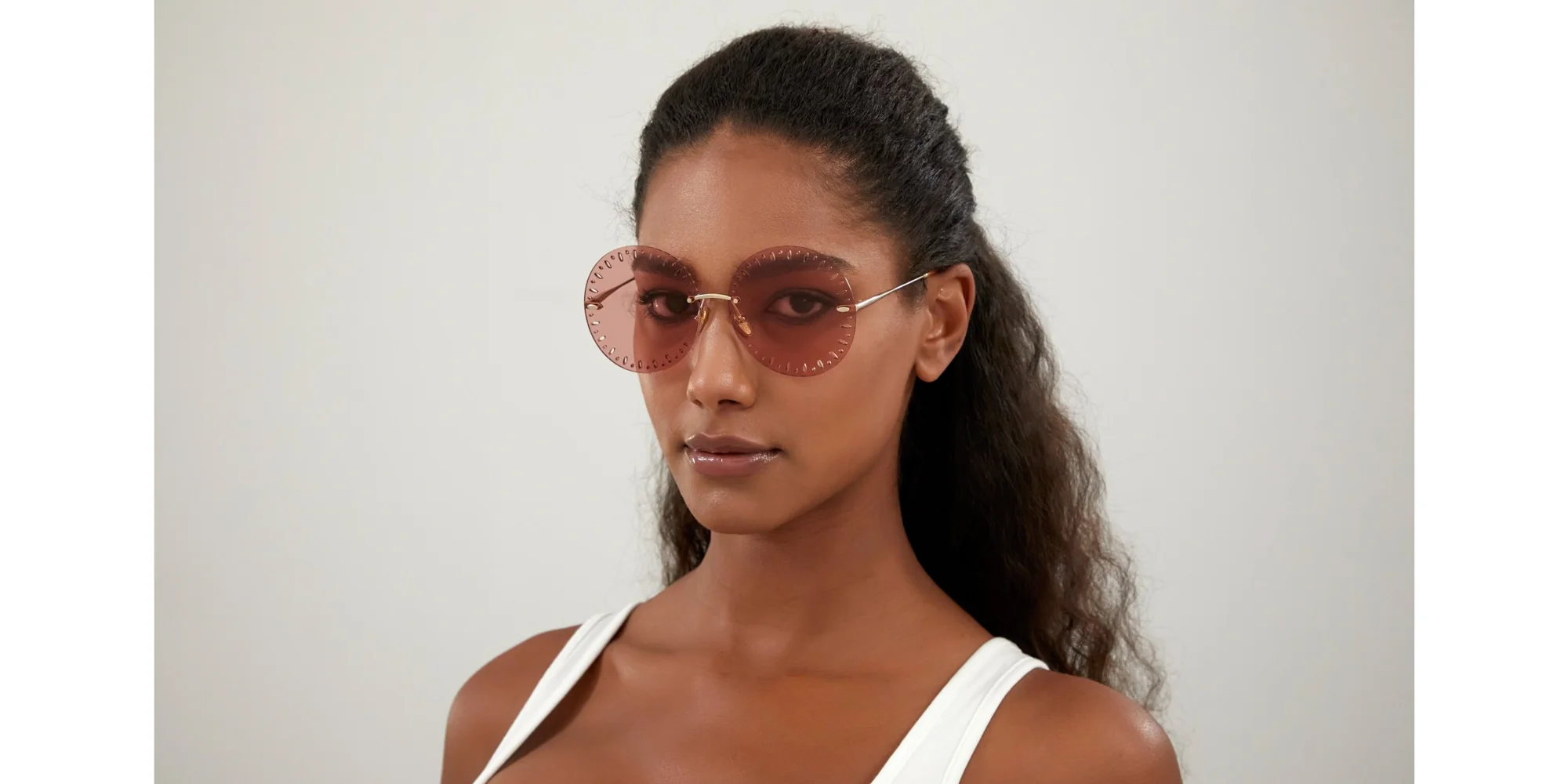 Chloe CH0110S - Image 10