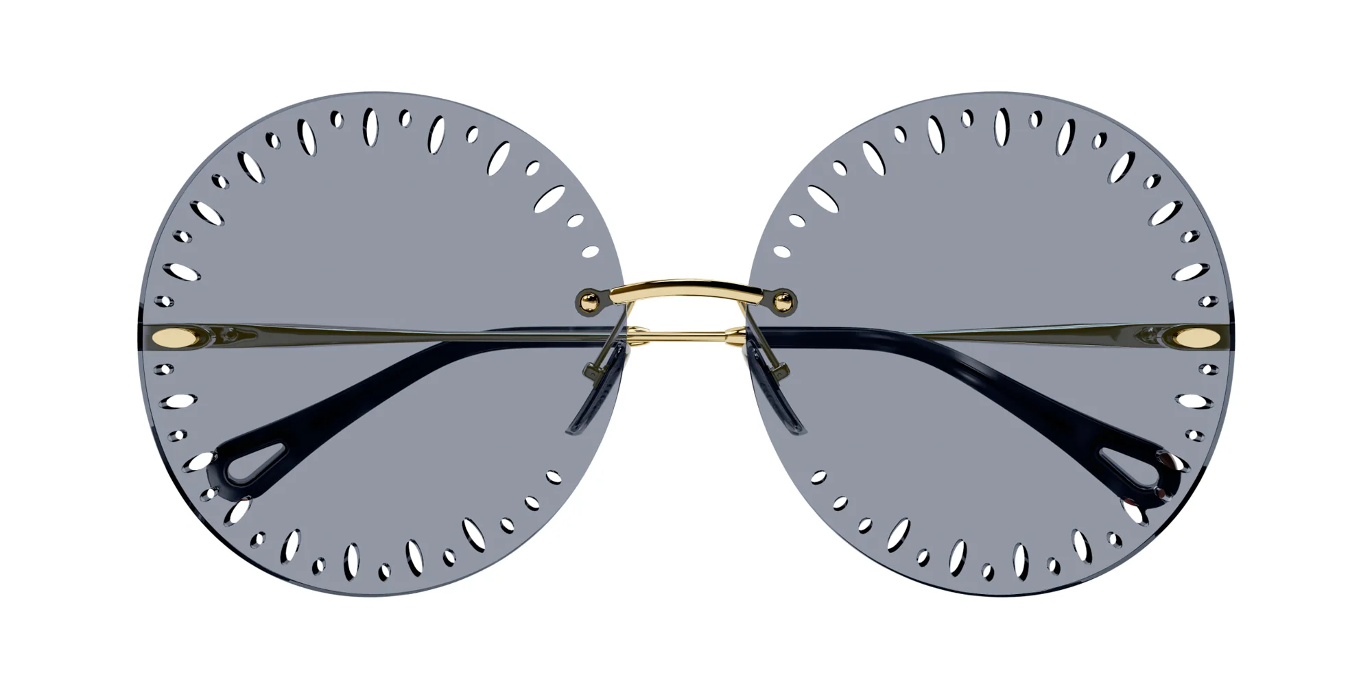 Chloe CH0110S - Image 2