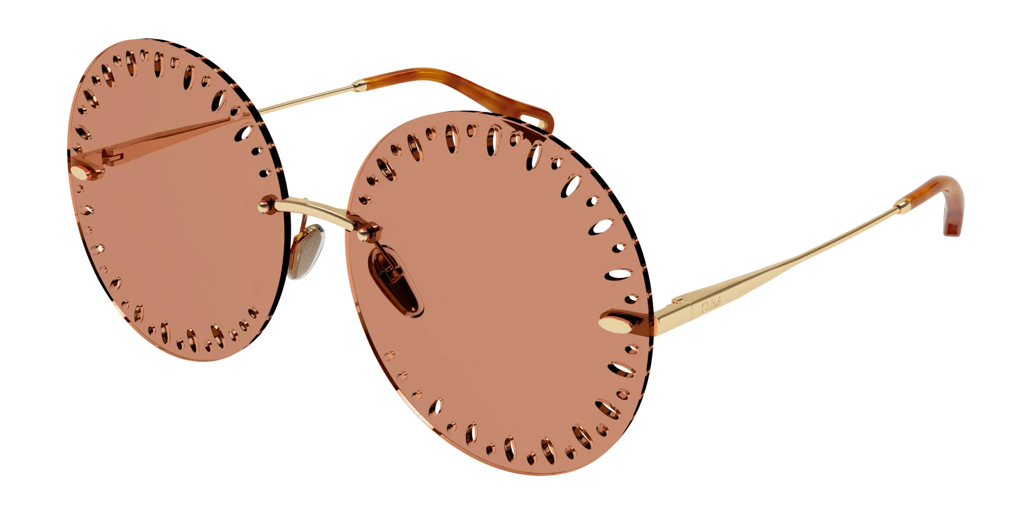 Chloe CH0110S - Image 4