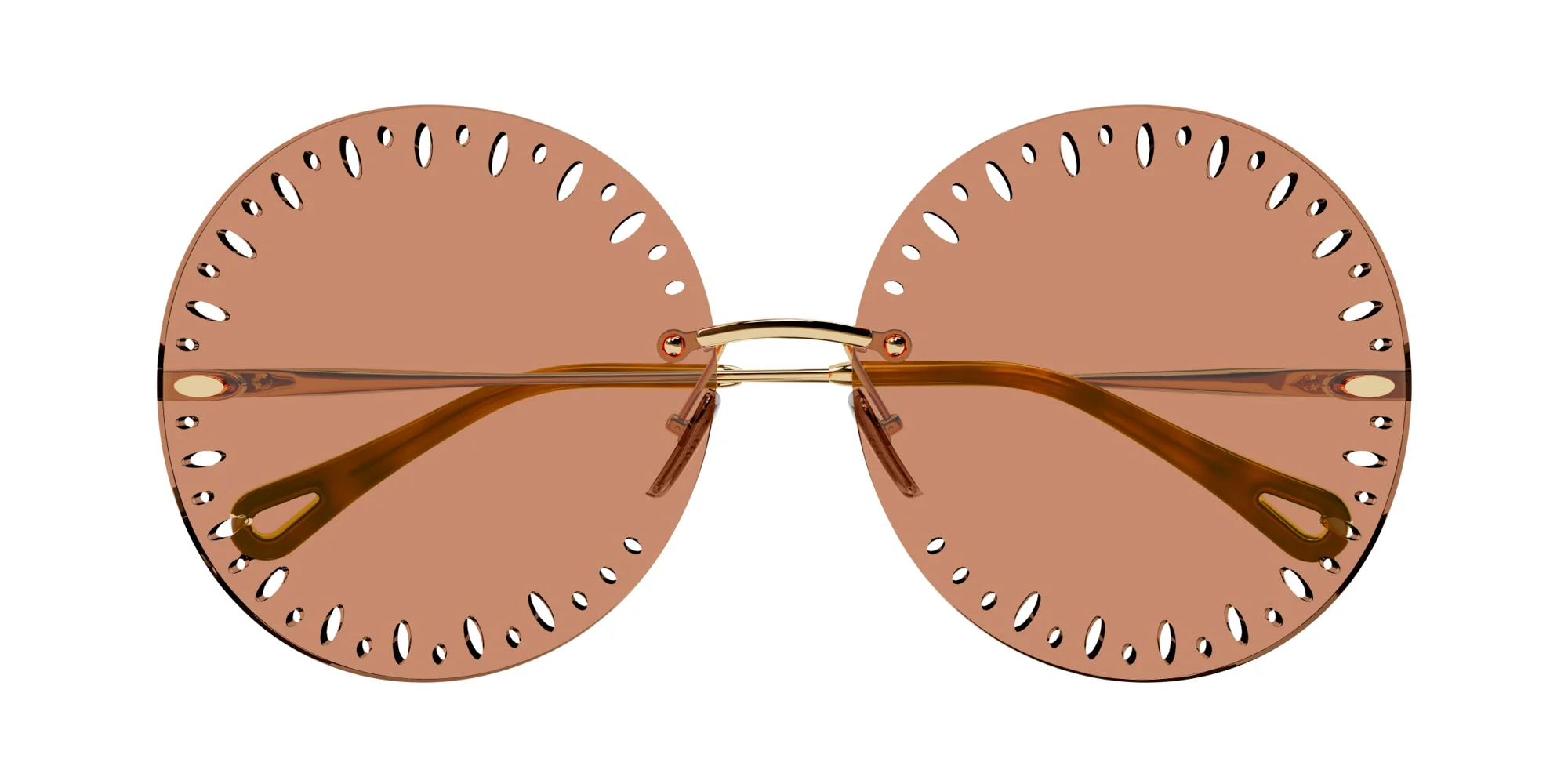 Chloe CH0110S - Image 5