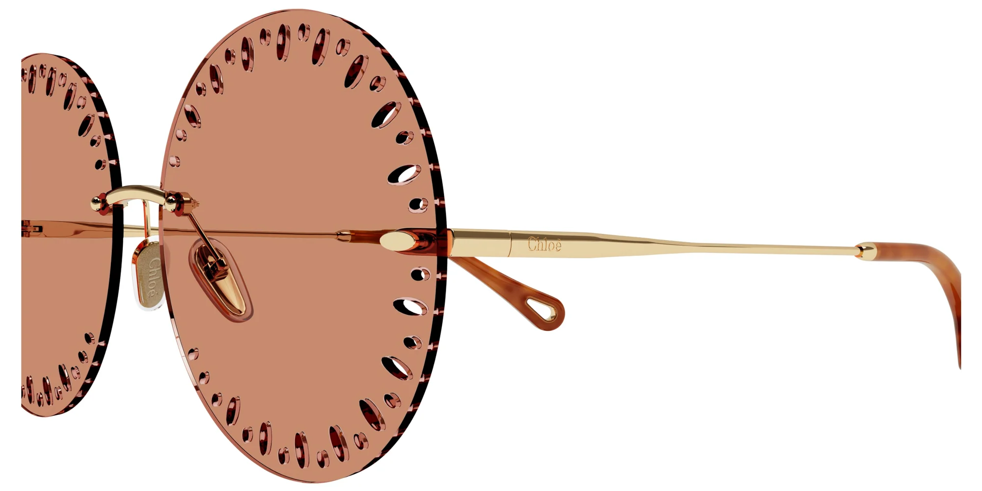 Chloe CH0110S - Image 6