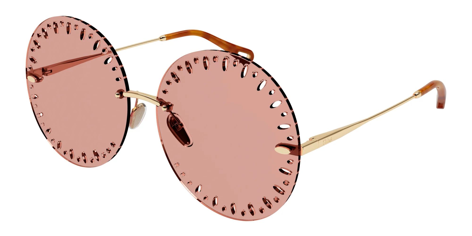 Chloe CH0110S - Image 7