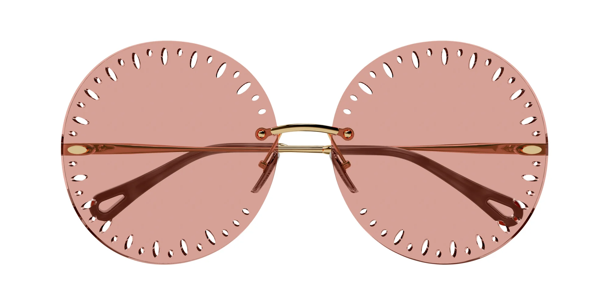 Chloe CH0110S - Image 8
