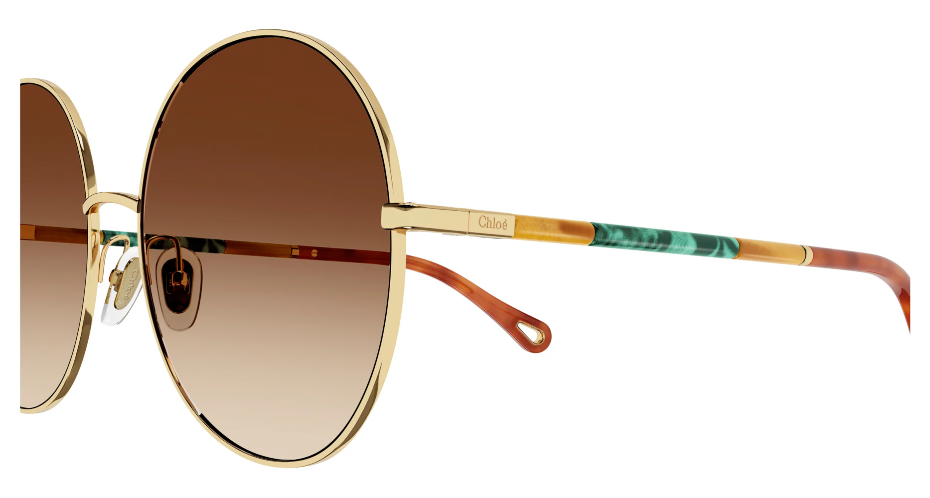 Chloe CH0112S - Image 3
